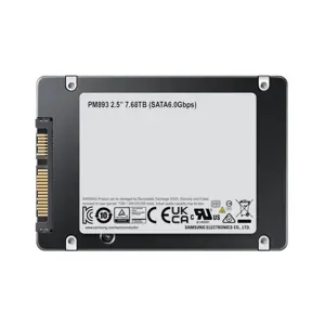 samsung-pm893-768-tb-25-serial-ata-iii-v-nand-tlc-62428-wlononwcrayfc.webp