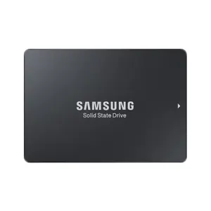 Samsung PM893 7.68 TB 2.5" Serial ATA III V-NAND TLC