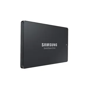 samsung-pm893-960-gb-25-serial-ata-iii-v-nand-tlc-46051-wlononwcrayd1.webp