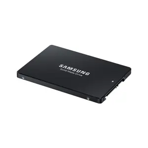 samsung-pm893-960-gb-25-serial-ata-iii-v-nand-tlc-46323-wlononwcrayd1.webp