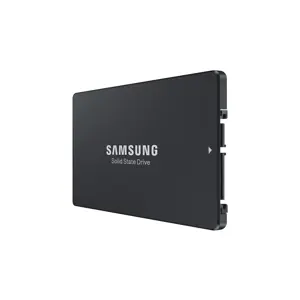 samsung-pm893-960-gb-25-serial-ata-iii-v-nand-tlc-46761-wlononwcrayd1.webp