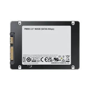 samsung-pm893-960-gb-25-serial-ata-iii-v-nand-tlc-47342-wlononwcrayd1.webp