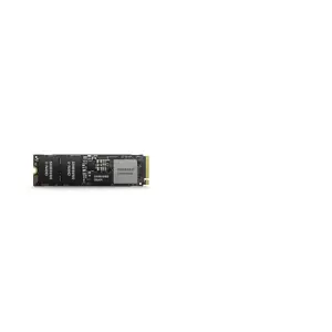 samsung-pm9a1-1-tb-m2-pci-express-40-nvme-tlc-2694-wlononwcrecs7.webp