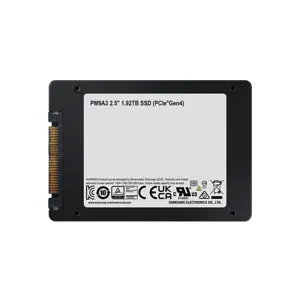 samsung-pm9a3-192-tb-25-pci-express-40-nvme-v-nand-tlc-53746-wlononwcraxyb.webp
