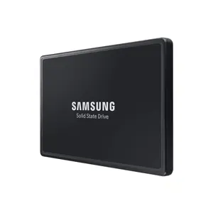samsung-pm9a3-192-tb-25-pci-express-40-nvme-v-nand-tlc-54955-wlononwcraxyb.webp