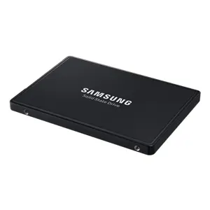 samsung-pm9a3-192-tb-u2-pci-express-40-66475-wlononwcraya4.webp