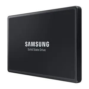 samsung-pm9a3-192-tb-u2-pci-express-40-66898-wlononwcraya4.webp