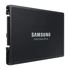 samsung-pm9a3-192-tb-u2-pci-express-40-68170-wlononwcraya4.webp