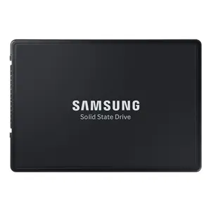 Samsung PM9A3 1.92 TB U.2 PCI Express 4.0