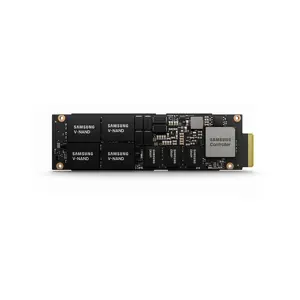 samsung-pm9a3-192-tb-u2-pci-express-40-76441-wlononwcraya4.webp
