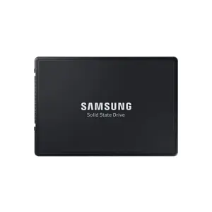 Samsung PM9A3 3.84 TB 2.5" PCI Express 4.0 NVMe V-NAND TLC