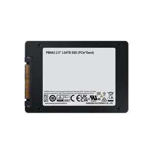 samsung-pm9a3-384-tb-25-pci-express-40-nvme-v-nand-tlc-7528-wlononwcrekl8.webp
