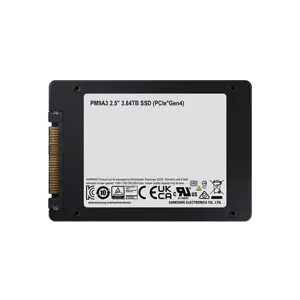 samsung-pm9a3-384tb-25-u2-ssd-pcie-40-x4-read-intensive-dwpd-26841-wlononwcrekl8.webp