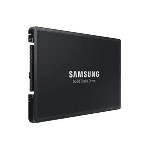 samsung-pm9a3-384tb-25-u2-ssd-pcie-40-x4-read-intensive-dwpd-74205-wlononwcrekl8.webp