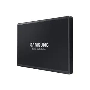 samsung-pm9a3-384tb-25-u2-ssd-pcie-40-x4-read-intensive-dwpd-74525-wlononwcrekl8.webp