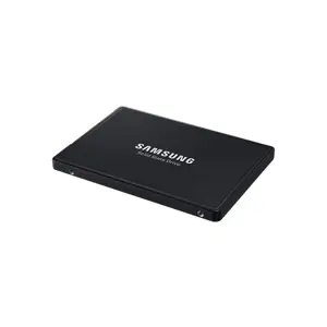 samsung-pm9a3-384tb-25-u2-ssd-pcie-40-x4-read-intensive-dwpd-74719-wlononwcrekl8.webp