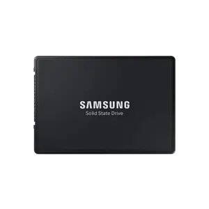 samsung-pm9a3-384tb-25-u2-ssd-pcie-40-x4-read-intensive-dwpd-75742-wlononwcrekl8.webp