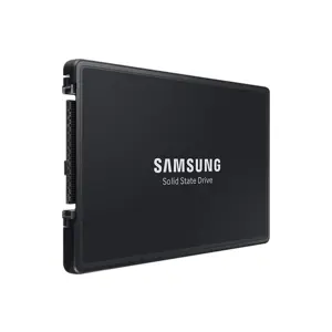 samsung-pm9a3-768-tb-25-pci-express-40-nvme-v-nand-tlc-56535-wlononwcraxxa.webp