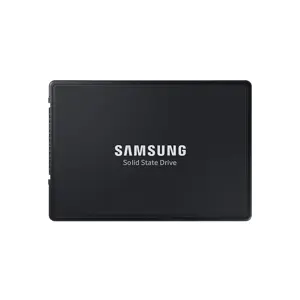 Samsung PM9A3 7.68 TB 2.5" PCI Express 4.0 NVMe V-NAND TLC