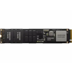 Samsung PM9A3 960 GB M.2 PCI Express 4.0 NVMe MLC