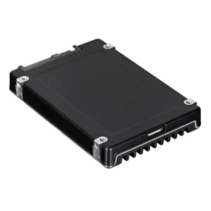 samsung-pm9d3a-154-tb-25-pci-express-50-nvme-5023-detsa4ssd0151.webp