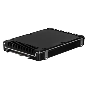 samsung-pm9d3a-384-tb-25-pci-express-50-nvme-99663-detsa4ssd0149.webp