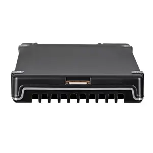 samsung-pm9d3a-768-tb-25-pci-express-50-nvme-99443-detsa4ssd0150.webp