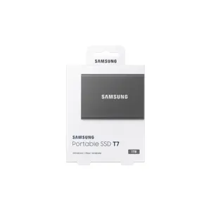 samsung-portable-ssd-t7-1-tb-usb-type-c-32-gen-2-31-gen-2-gr-1021-wlononwcrcibc.webp