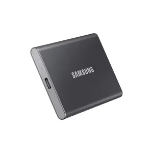samsung-portable-ssd-t7-1-tb-usb-type-c-32-gen-2-31-gen-2-gr-1283-wlononwcrcibc.webp