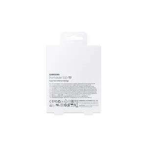 samsung-portable-ssd-t7-1-tb-usb-type-c-32-gen-2-31-gen-2-gr-1742-wlononwcrcibc.webp