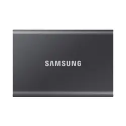 samsung-portable-ssd-t7-1-tb-usb-type-c-32-gen-2-31-gen-2-gr-1938-wlononwcrcibc.webp