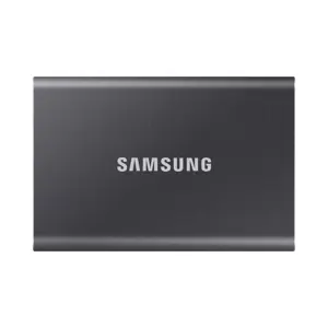 samsung-portable-ssd-t7-1-tb-usb-type-c-32-gen-2-31-gen-2-gr-21985-wlononwcrcibc.webp
