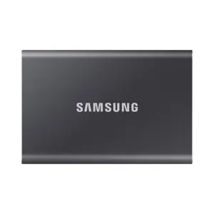 samsung-portable-ssd-t7-1-tb-usb-type-c-32-gen-2-31-gen-2-gr-22127-wlononwcrcibc.webp