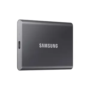 samsung-portable-ssd-t7-1-tb-usb-type-c-32-gen-2-31-gen-2-gr-25214-wlononwcrcibc.webp