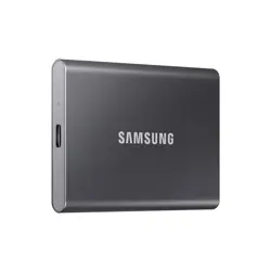 samsung-portable-ssd-t7-1-tb-usb-type-c-32-gen-2-31-gen-2-gr-34241-wlononwcrcibc.webp