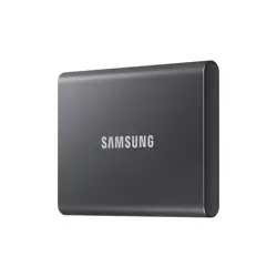 samsung-portable-ssd-t7-1-tb-usb-type-c-32-gen-2-31-gen-2-gr-34444-wlononwcrcibc.webp
