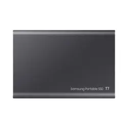 samsung-portable-ssd-t7-1-tb-usb-type-c-32-gen-2-31-gen-2-gr-34766-wlononwcrcibc.webp