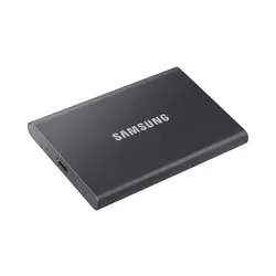 samsung-portable-ssd-t7-1-tb-usb-type-c-32-gen-2-31-gen-2-gr-34997-wlononwcrcibc.webp