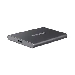 samsung-portable-ssd-t7-1-tb-usb-type-c-32-gen-2-31-gen-2-gr-35230-wlononwcrcibc.webp