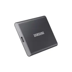 samsung-portable-ssd-t7-1-tb-usb-type-c-32-gen-2-31-gen-2-gr-35463-wlononwcrcibc.webp