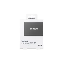 samsung-portable-ssd-t7-1-tb-usb-type-c-32-gen-2-31-gen-2-gr-35696-wlononwcrcibc.webp