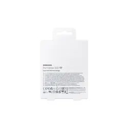 samsung-portable-ssd-t7-1-tb-usb-type-c-32-gen-2-31-gen-2-gr-35929-wlononwcrcibc.webp