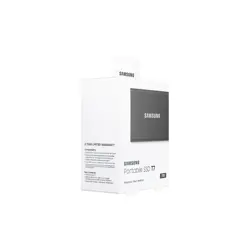 samsung-portable-ssd-t7-1-tb-usb-type-c-32-gen-2-31-gen-2-gr-36222-wlononwcrcibc.webp