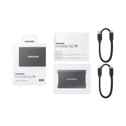samsung-portable-ssd-t7-1-tb-usb-type-c-32-gen-2-31-gen-2-gr-36598-wlononwcrcibc.webp