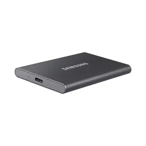 samsung-portable-ssd-t7-1-tb-usb-type-c-32-gen-2-31-gen-2-gr-678-wlononwcrcibc.webp