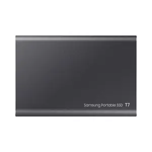 samsung-portable-ssd-t7-1-tb-usb-type-c-32-gen-2-31-gen-2-gr-94939-wlononwcrcibc.webp