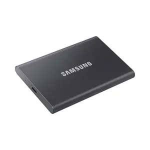 samsung-portable-ssd-t7-1-tb-usb-type-c-32-gen-2-31-gen-2-gr-95397-wlononwcrcibc.webp