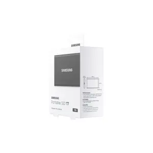 samsung-portable-ssd-t7-1-tb-usb-type-c-32-gen-2-31-gen-2-gr-99275-wlononwcrcibc.webp