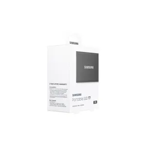 samsung-portable-ssd-t7-1-tb-usb-type-c-32-gen-2-31-gen-2-gr-99508-wlononwcrcibc.webp