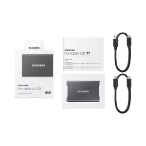 samsung-portable-ssd-t7-1-tb-usb-type-c-32-gen-2-31-gen-2-gr-99966-wlononwcrcibc.webp